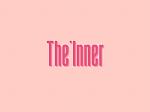 The'Inner